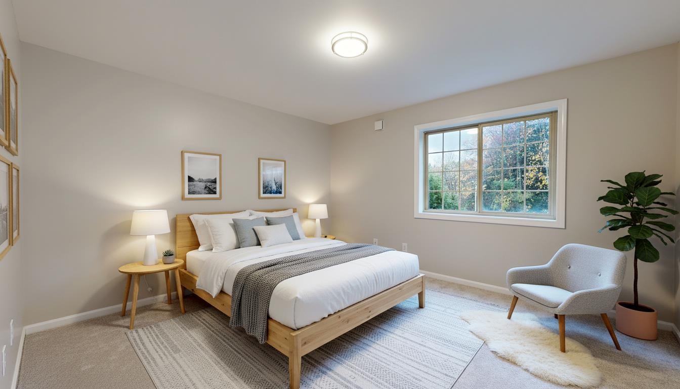 405 Meadowrun Road Williston, VT 05495 - Photo 14 of 18