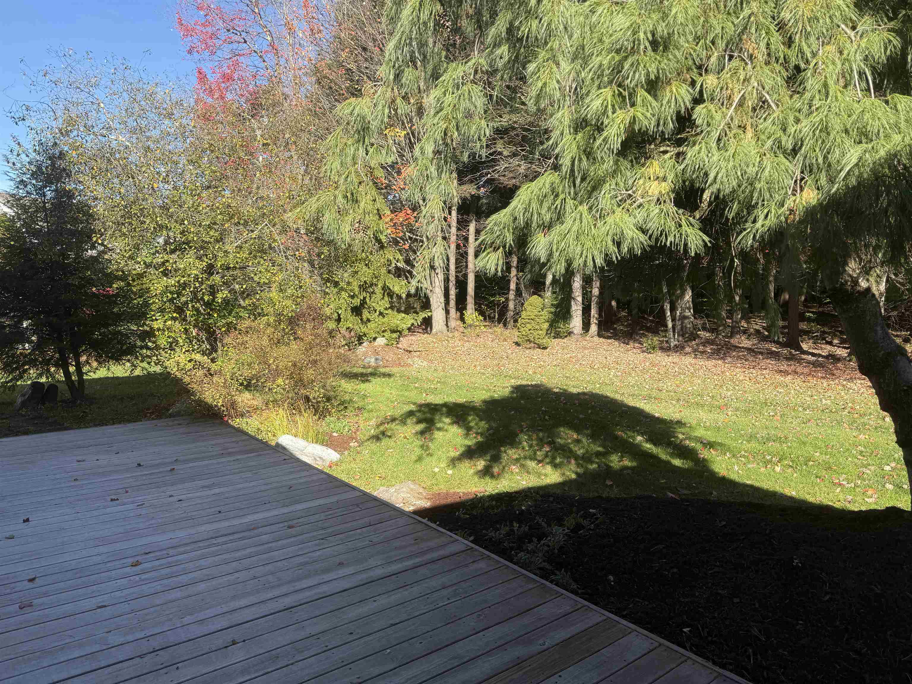 405 Meadowrun Road Williston, VT 05495 - Photo 17 of 18