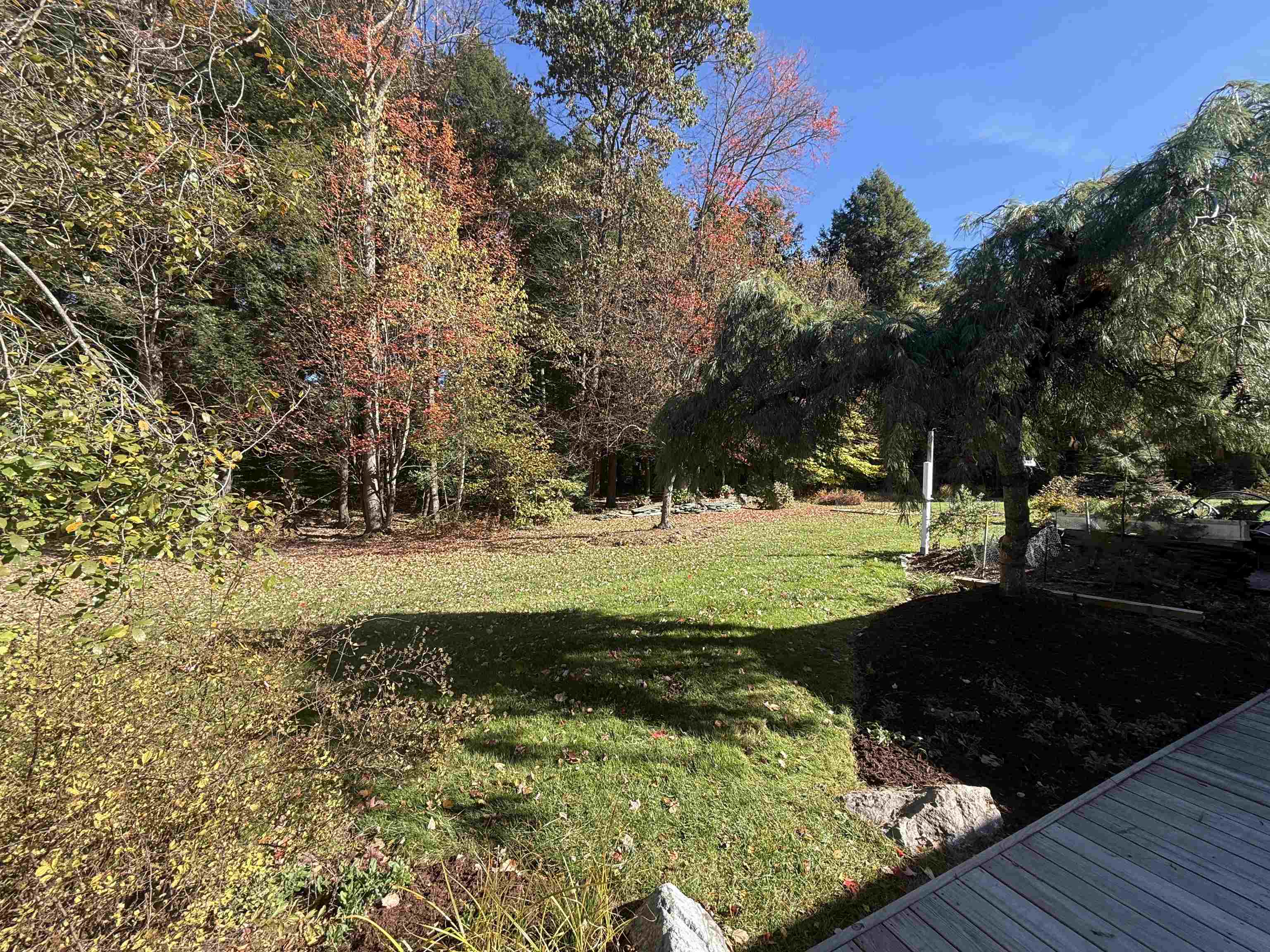 405 Meadowrun Road Williston, VT 05495 - Photo 18 of 18