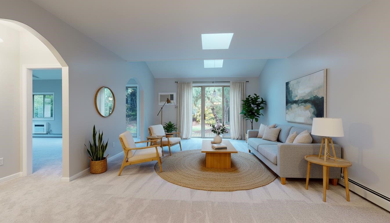 405 Meadowrun Road Williston, VT 05495 - Photo 2 of 18