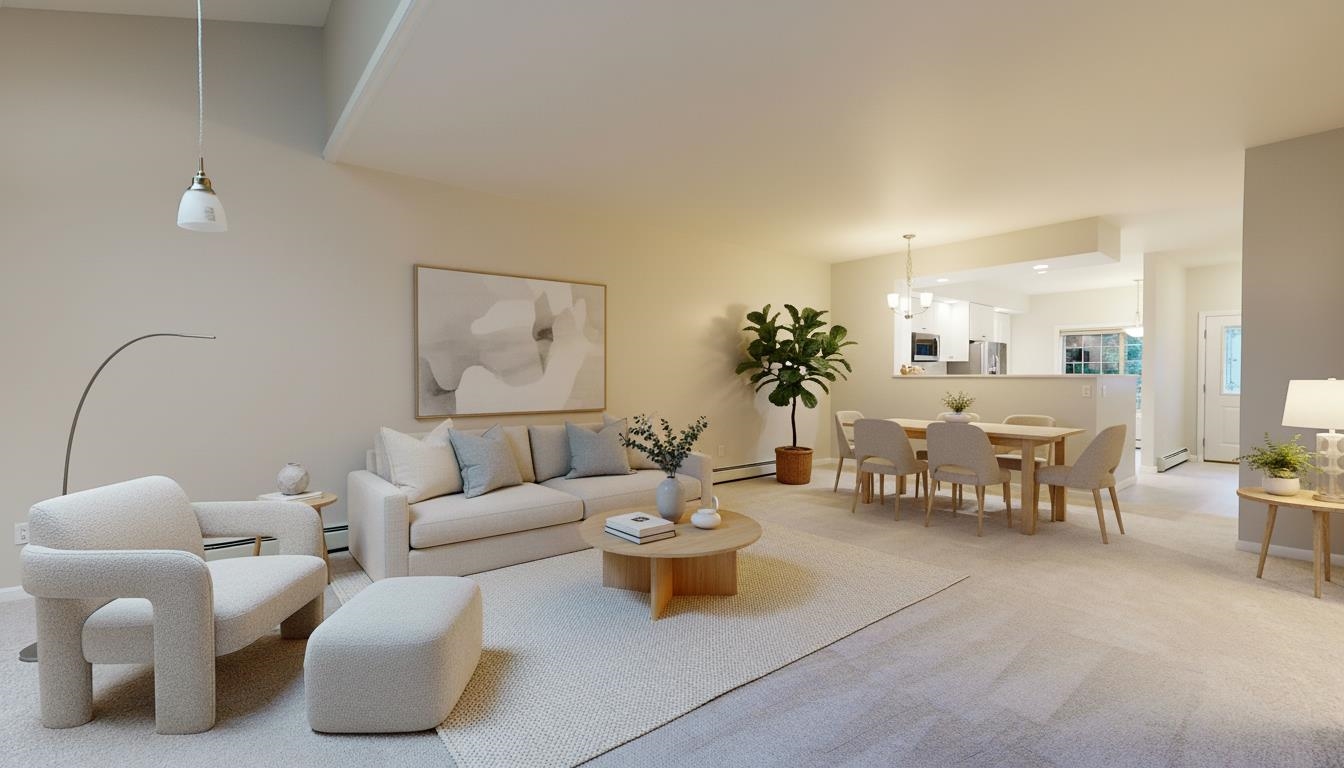 405 Meadowrun Road Williston, VT 05495 - Photo 4 of 18