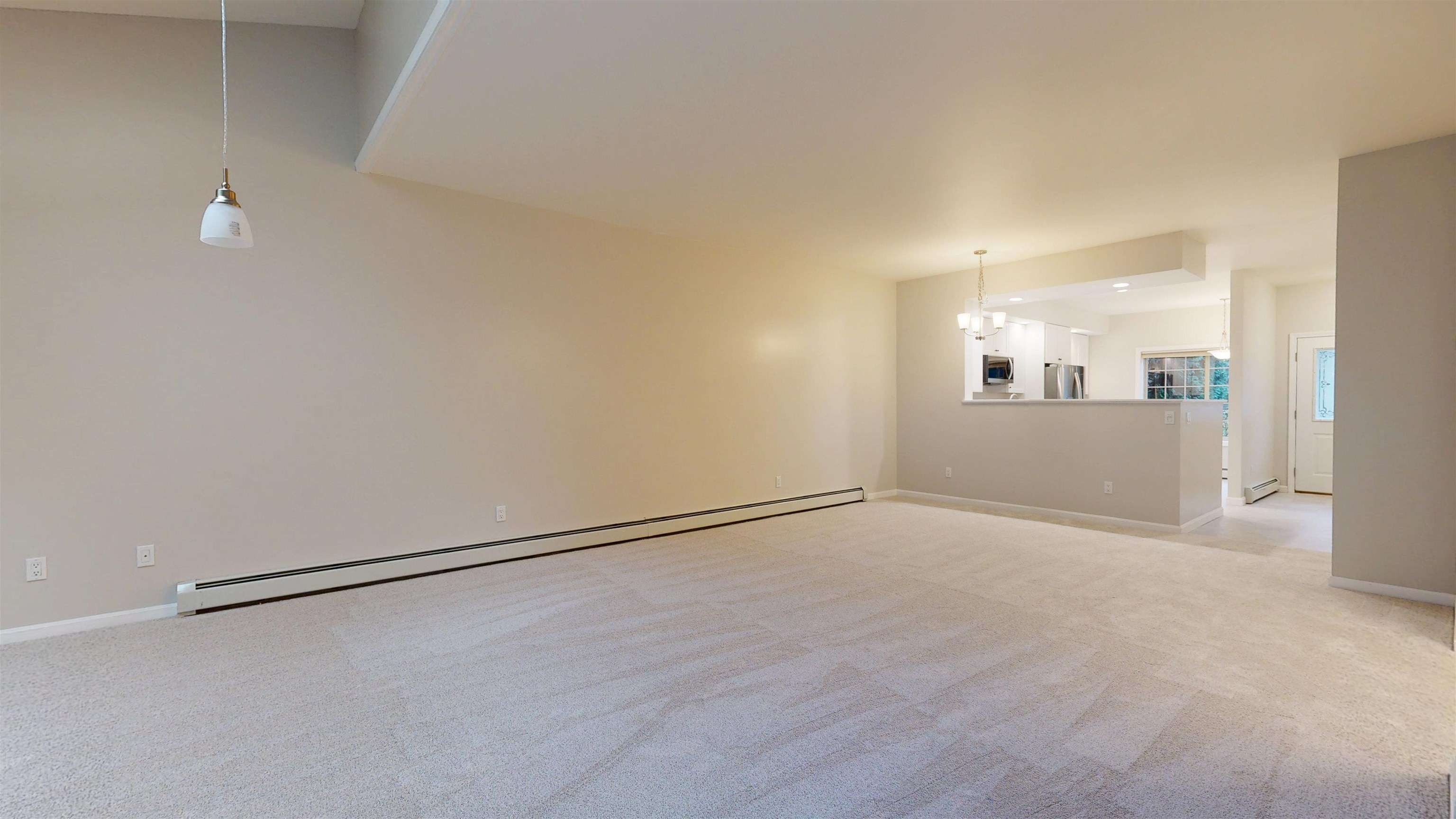 405 Meadowrun Road Williston, VT 05495 - Photo 5 of 18