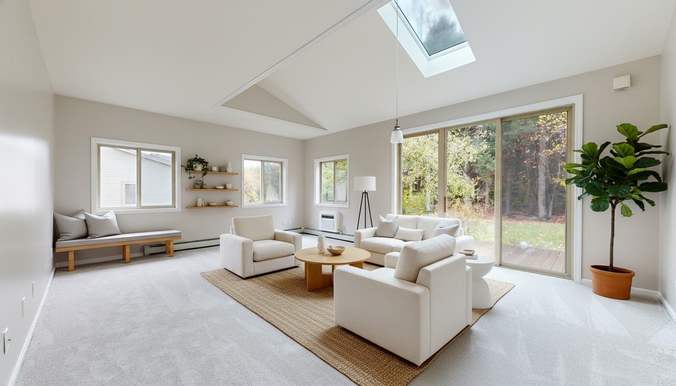 405 Meadowrun Road Williston, VT 05495 - Photo 9 of 18