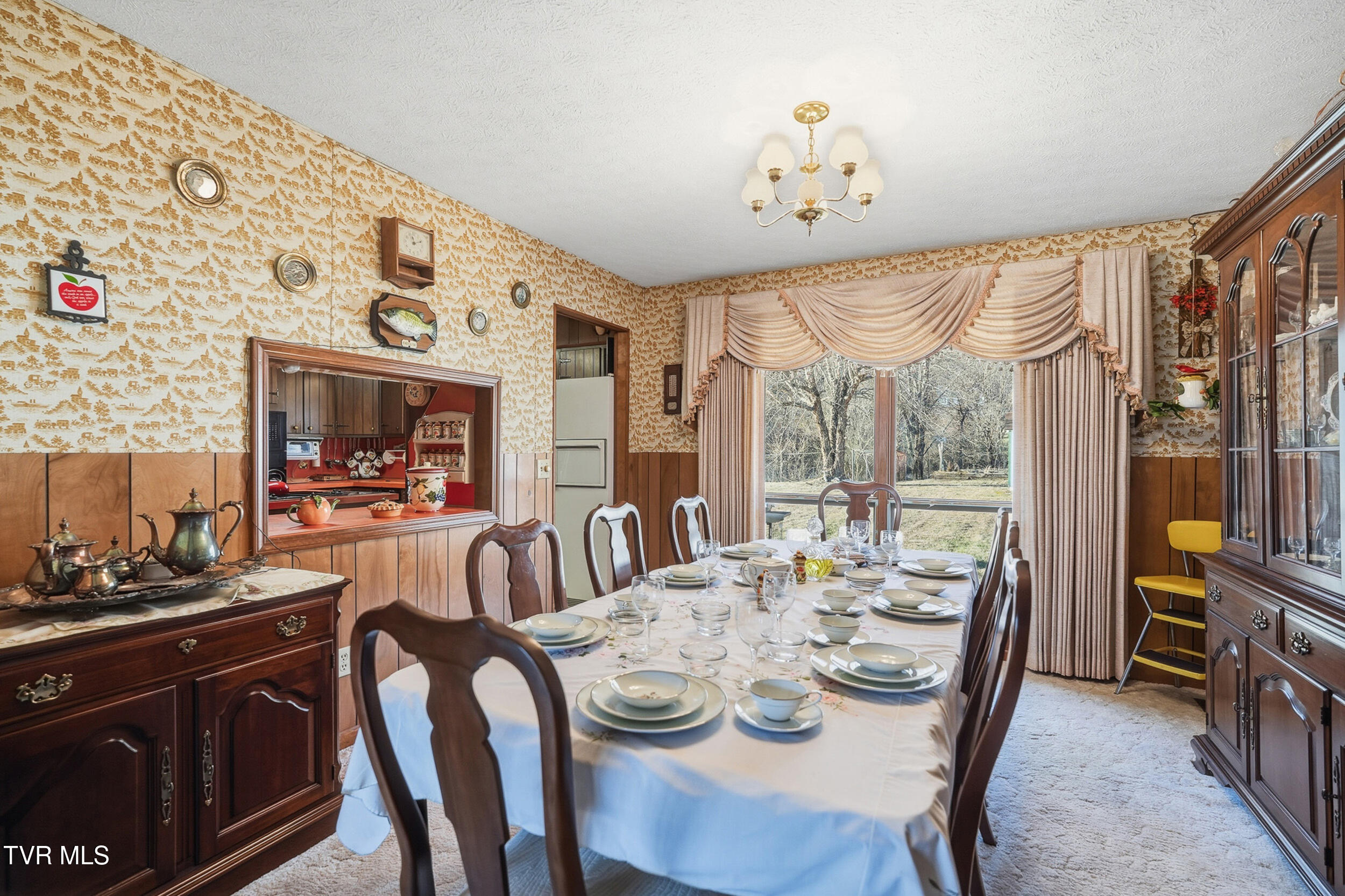 5831 Powell Valley Road Big Stone Gap, VA 24219 - Photo 12 of 52 12