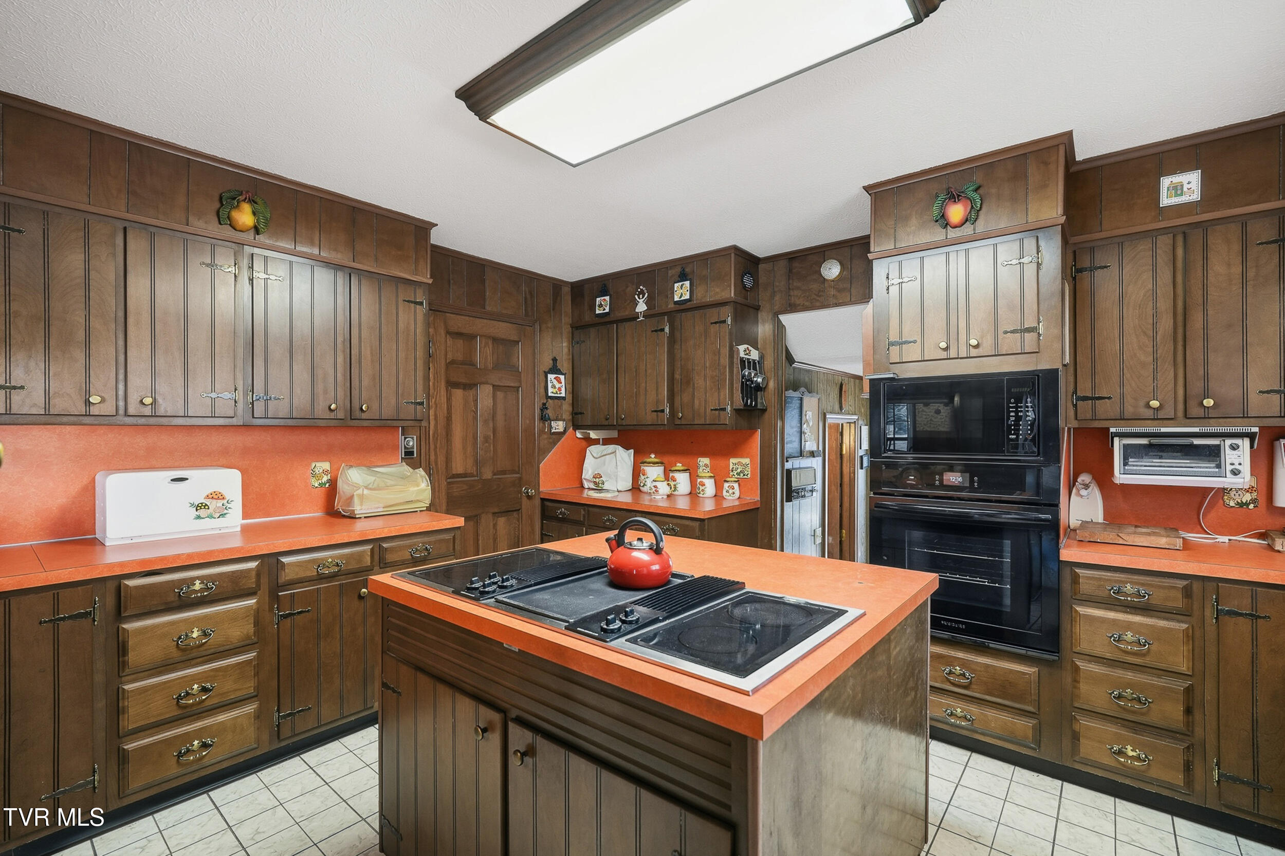 5831 Powell Valley Road Big Stone Gap, VA 24219 - Photo 14 of 52 14