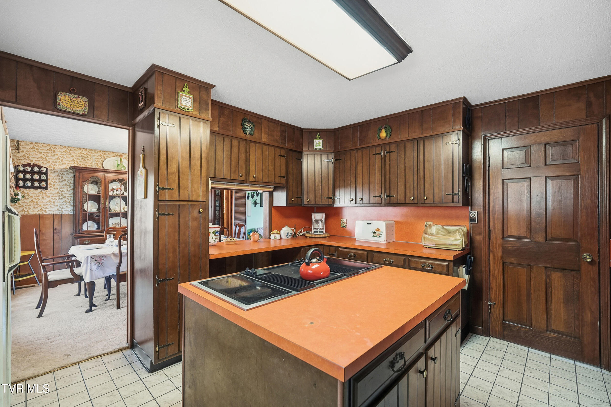 5831 Powell Valley Road Big Stone Gap, VA 24219 - Photo 16 of 52 16