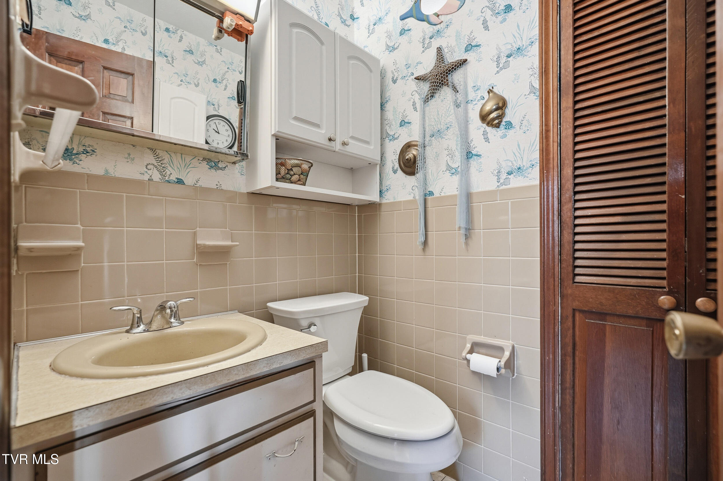 5831 Powell Valley Road Big Stone Gap, VA 24219 - Photo 20 of 52 20