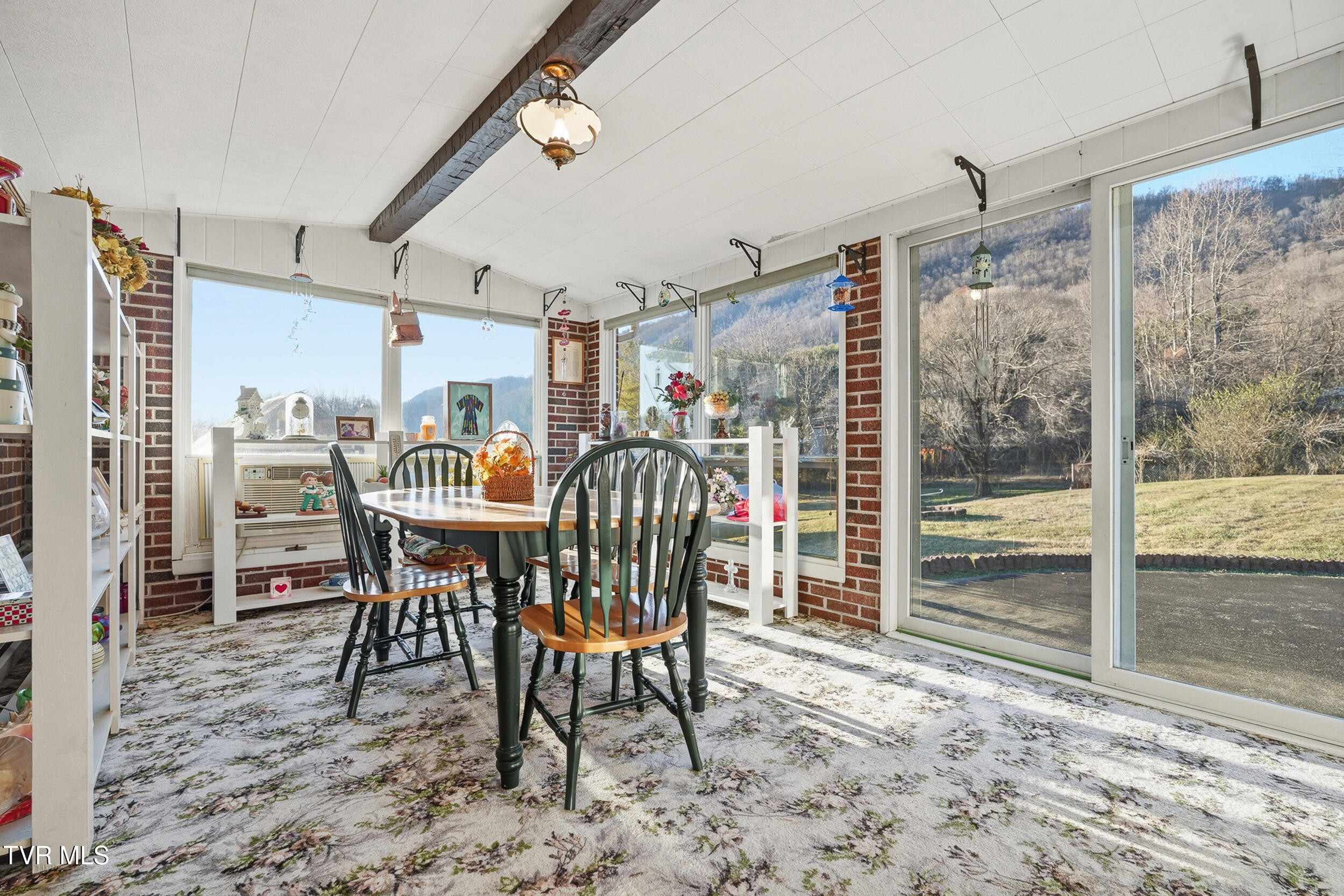 5831 Powell Valley Road Big Stone Gap, VA 24219 - Photo 21 of 52 21