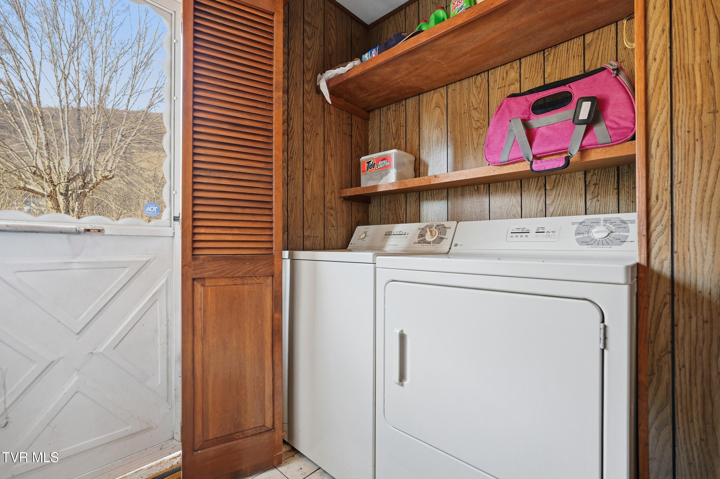 5831 Powell Valley Road Big Stone Gap, VA 24219 - Photo 24 of 52 24