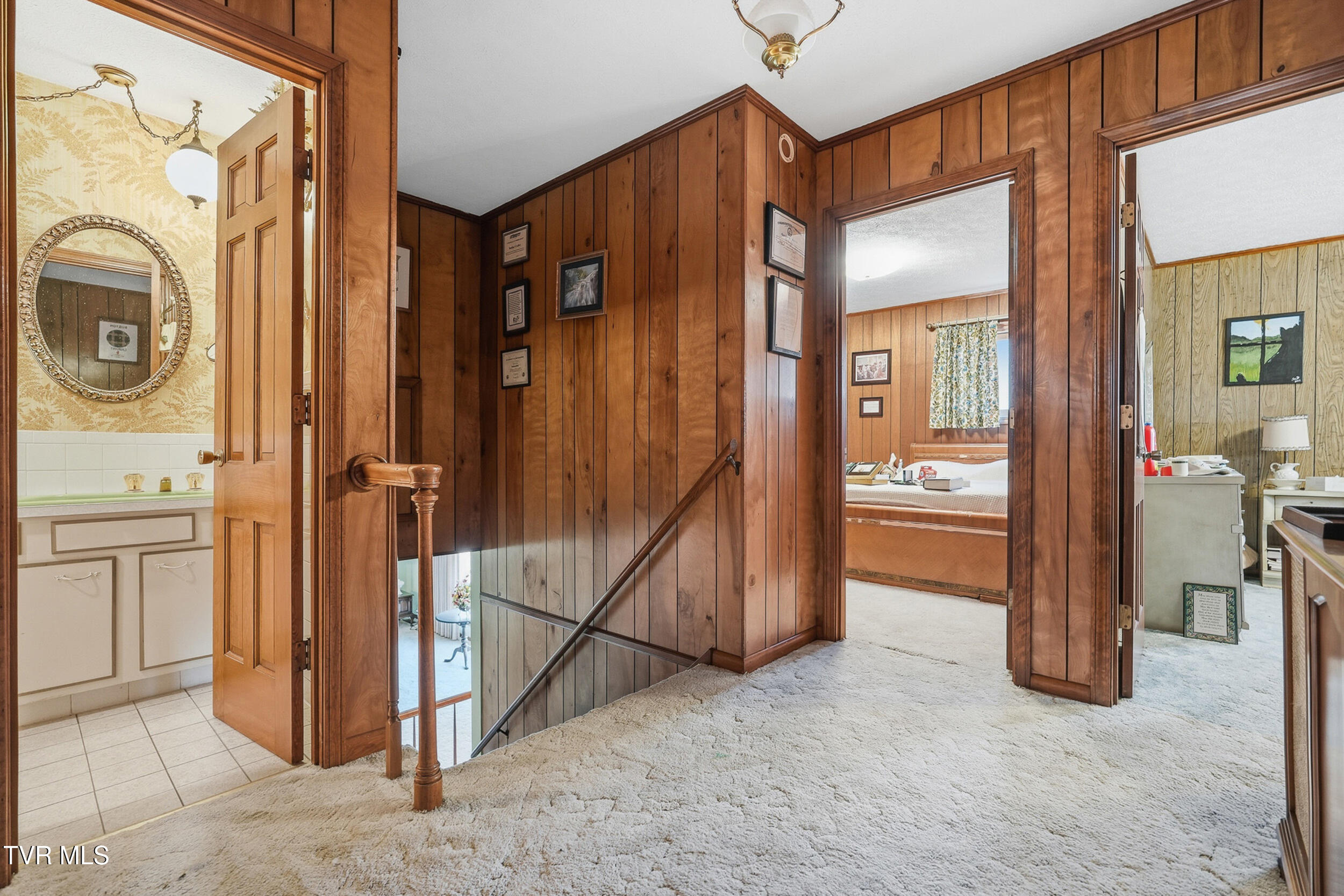 5831 Powell Valley Road Big Stone Gap, VA 24219 - Photo 26 of 52 26