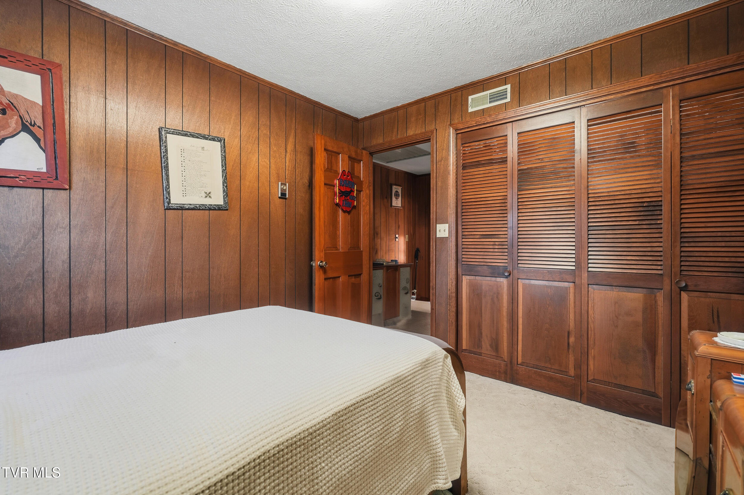 5831 Powell Valley Road Big Stone Gap, VA 24219 - Photo 28 of 52 28