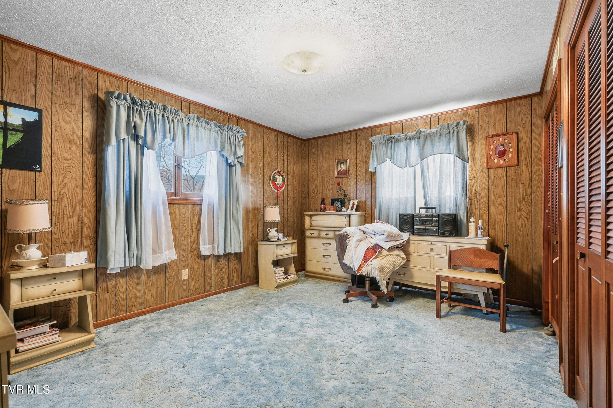 5831 Powell Valley Road Big Stone Gap, VA 24219 - Photo 29 of 52 29