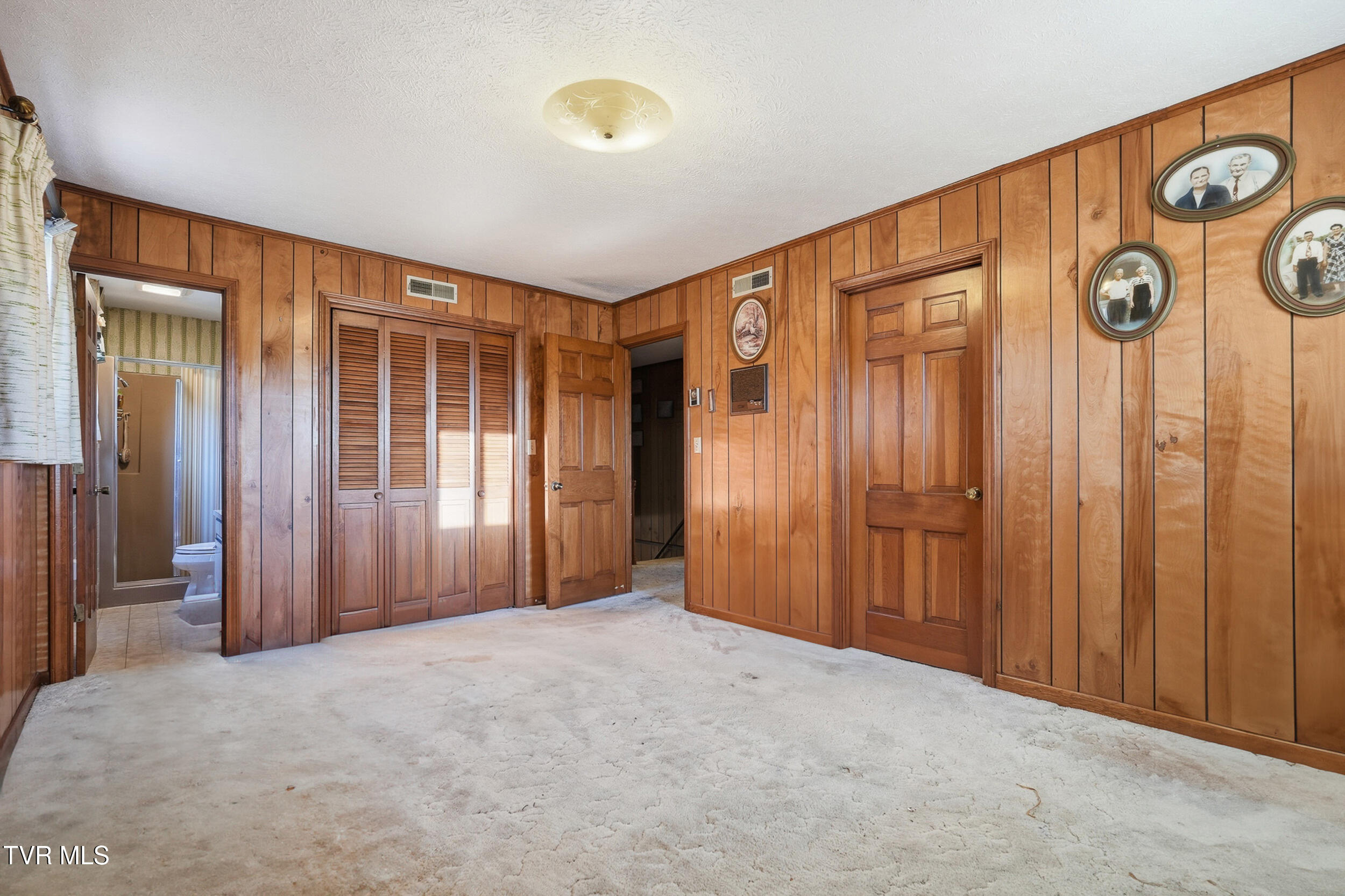 5831 Powell Valley Road Big Stone Gap, VA 24219 - Photo 31 of 52 31