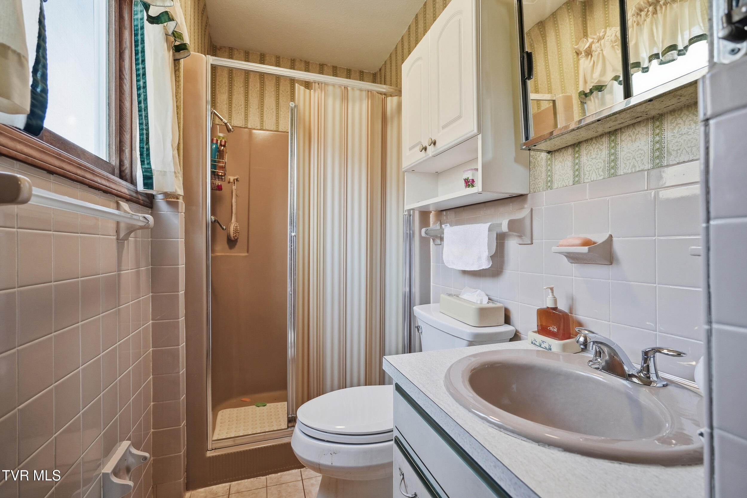 5831 Powell Valley Road Big Stone Gap, VA 24219 - Photo 32 of 52 32