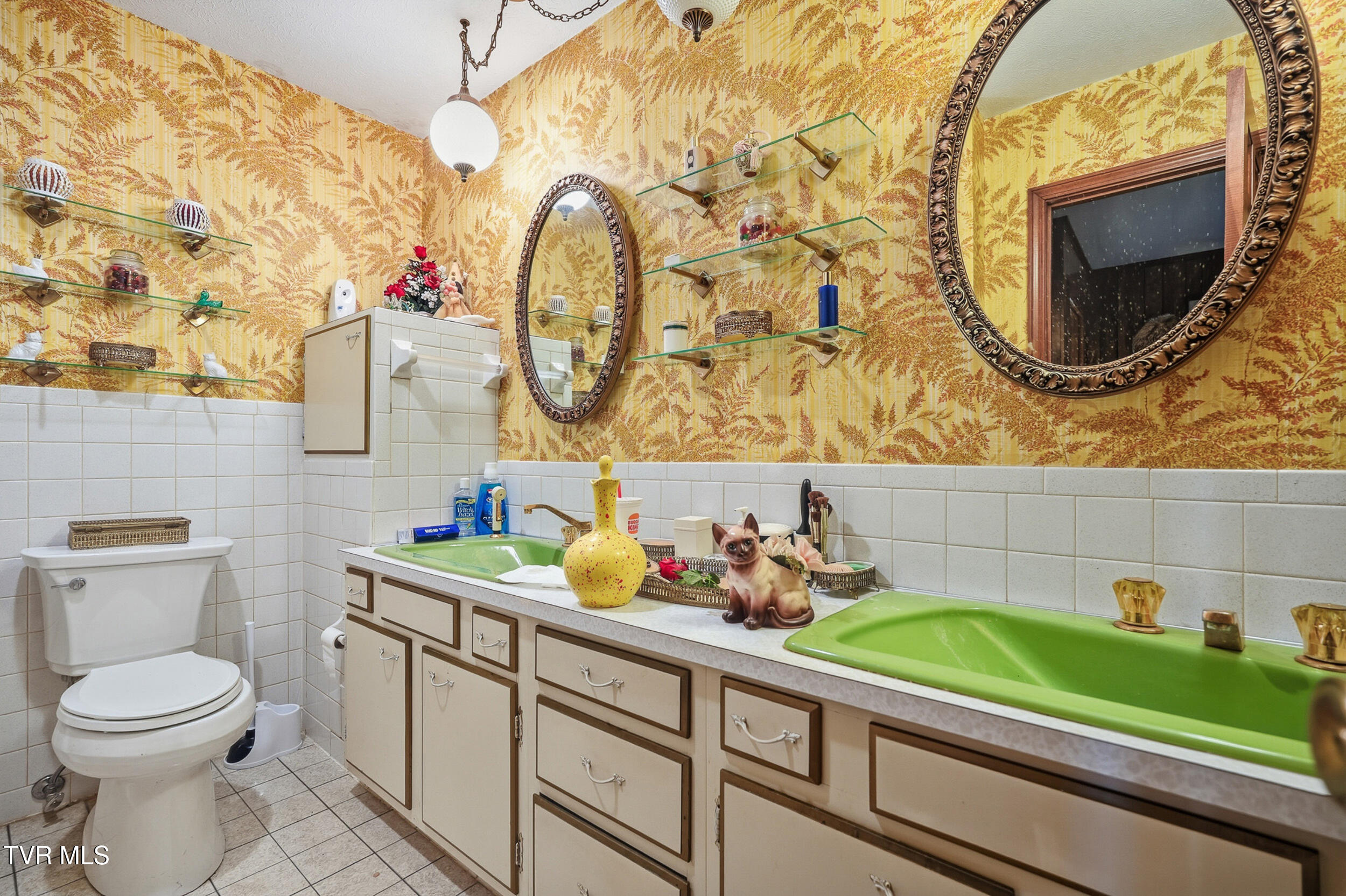 5831 Powell Valley Road Big Stone Gap, VA 24219 - Photo 33 of 52 33