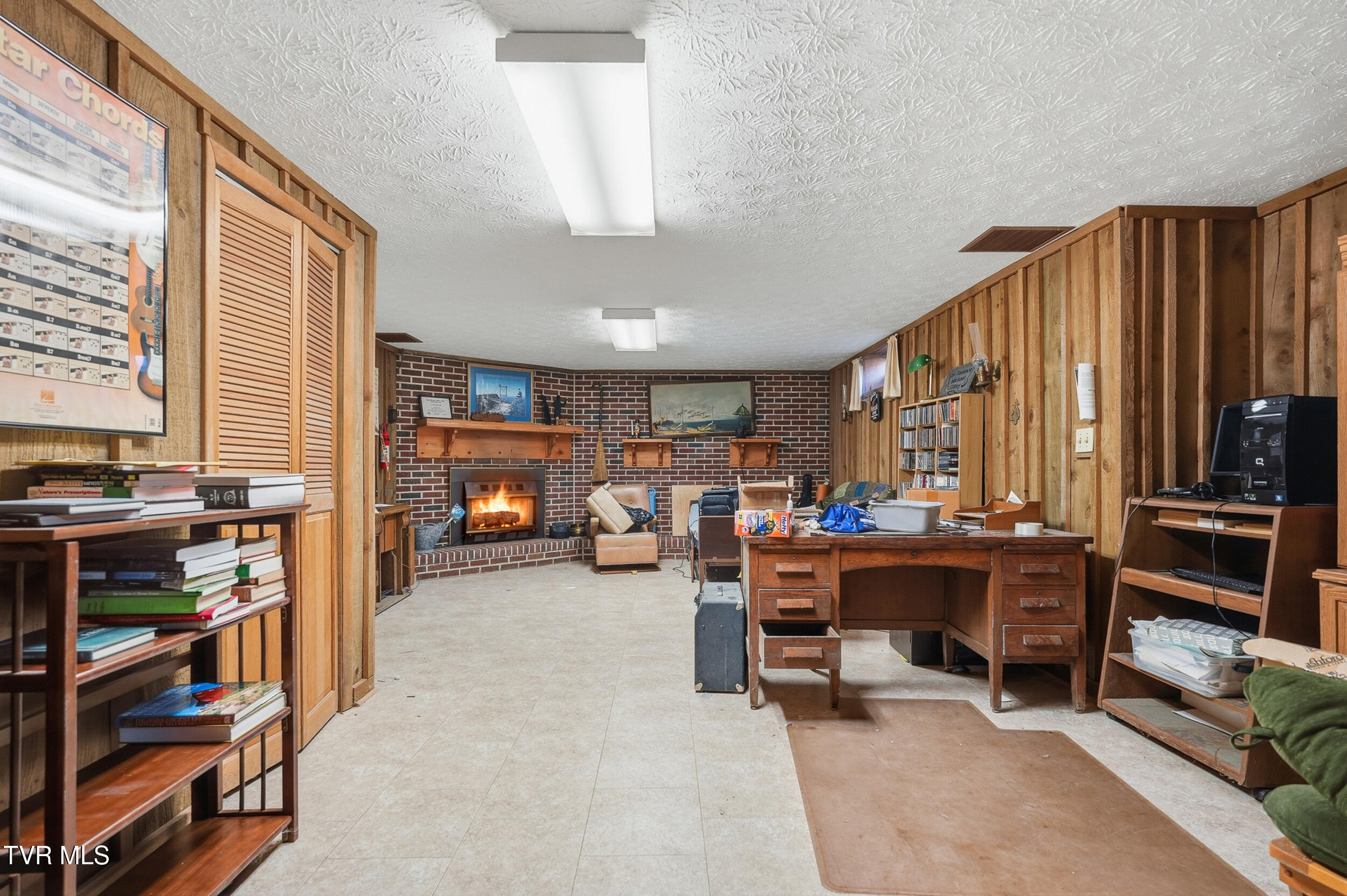 5831 Powell Valley Road Big Stone Gap, VA 24219 - Photo 35 of 52 35