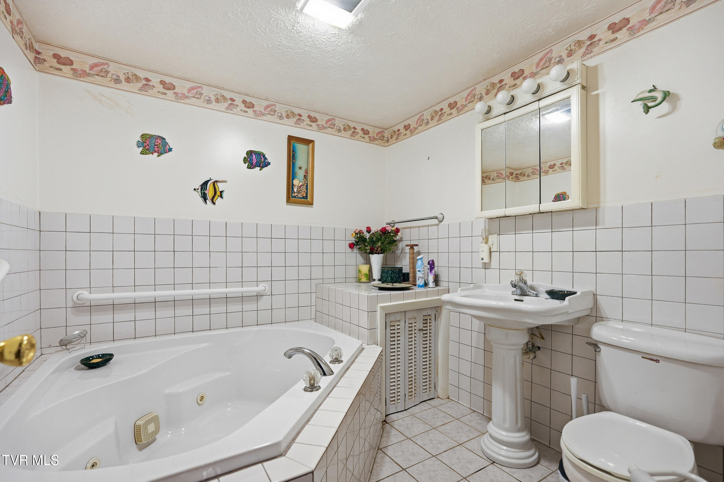 5831 Powell Valley Road Big Stone Gap, VA 24219 - Photo 37 of 52 37