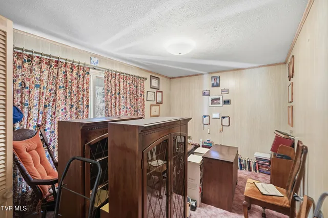 $329,000 | 5831 Powell Valley Road, Big Stone Gap, VA 24219