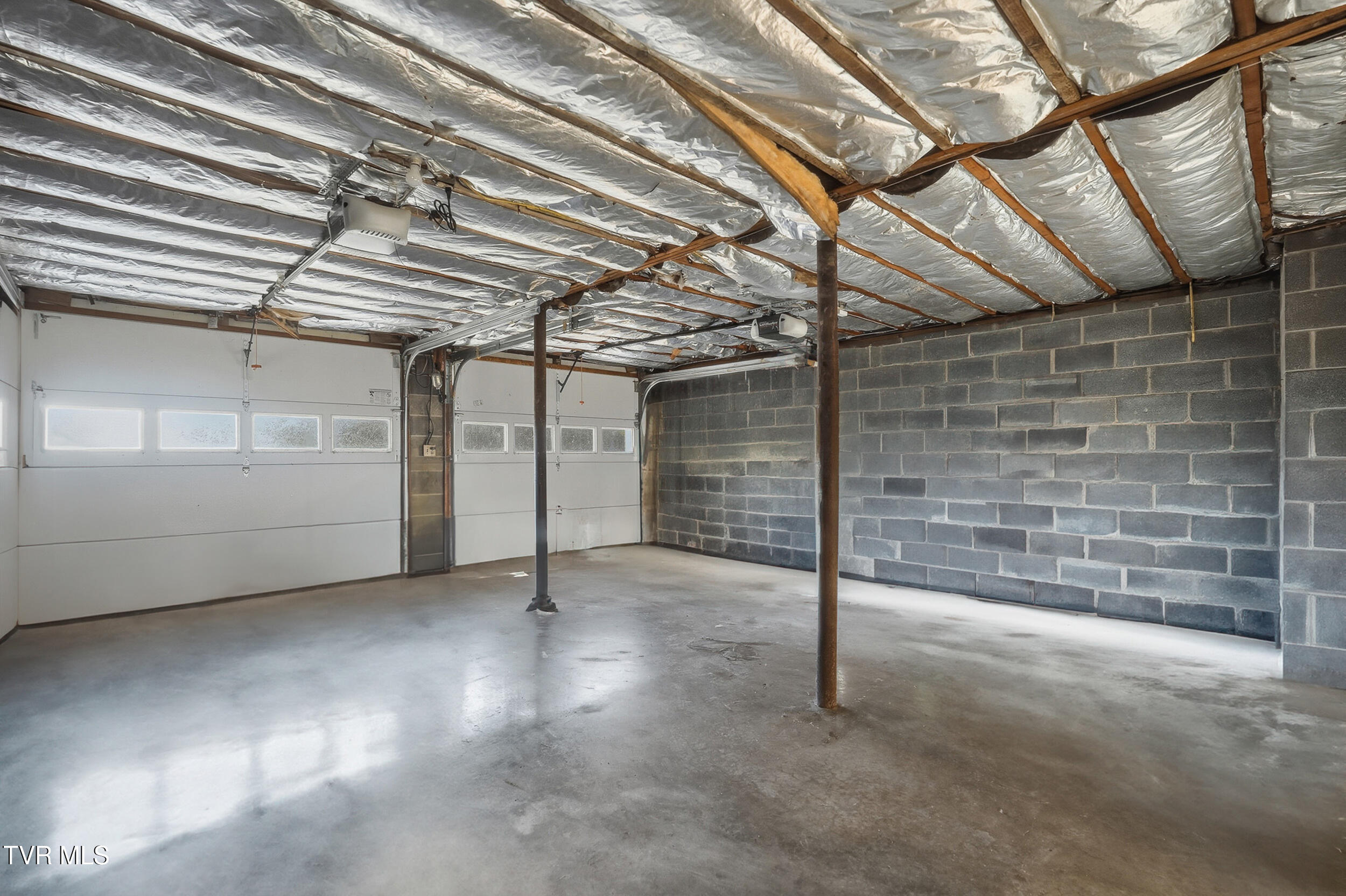 5831 Powell Valley Road Big Stone Gap, VA 24219 - Photo 41 of 52 40