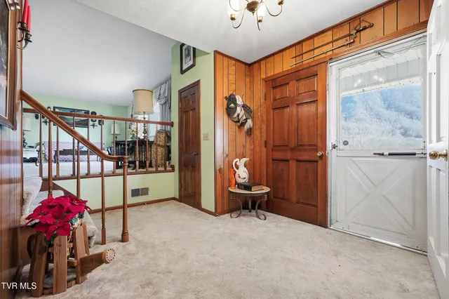 $329,000 | 5831 Powell Valley Road, Big Stone Gap, VA 24219