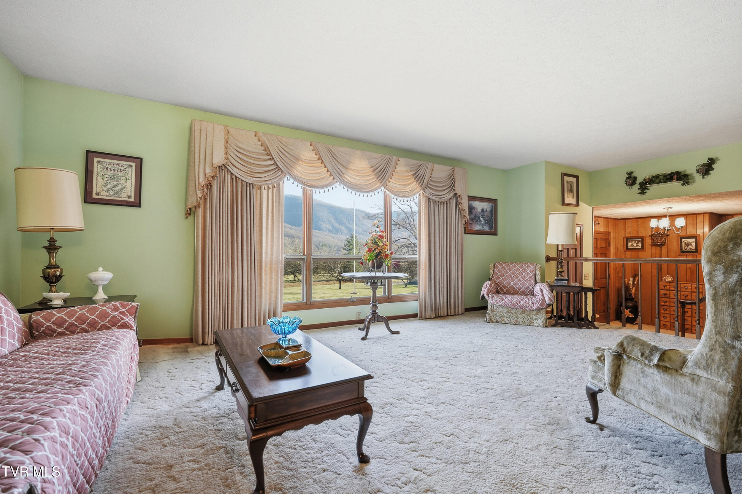 5831 Powell Valley Road Big Stone Gap, VA 24219 - Photo 10 of 52 10