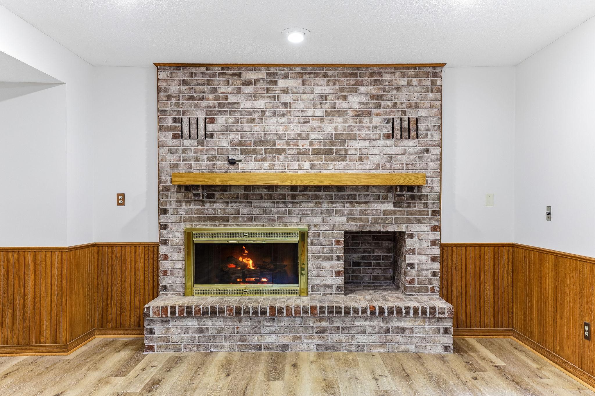4211 Redding Ridge Drive Minnetonka, MN 55345 - Photo 30 of 46