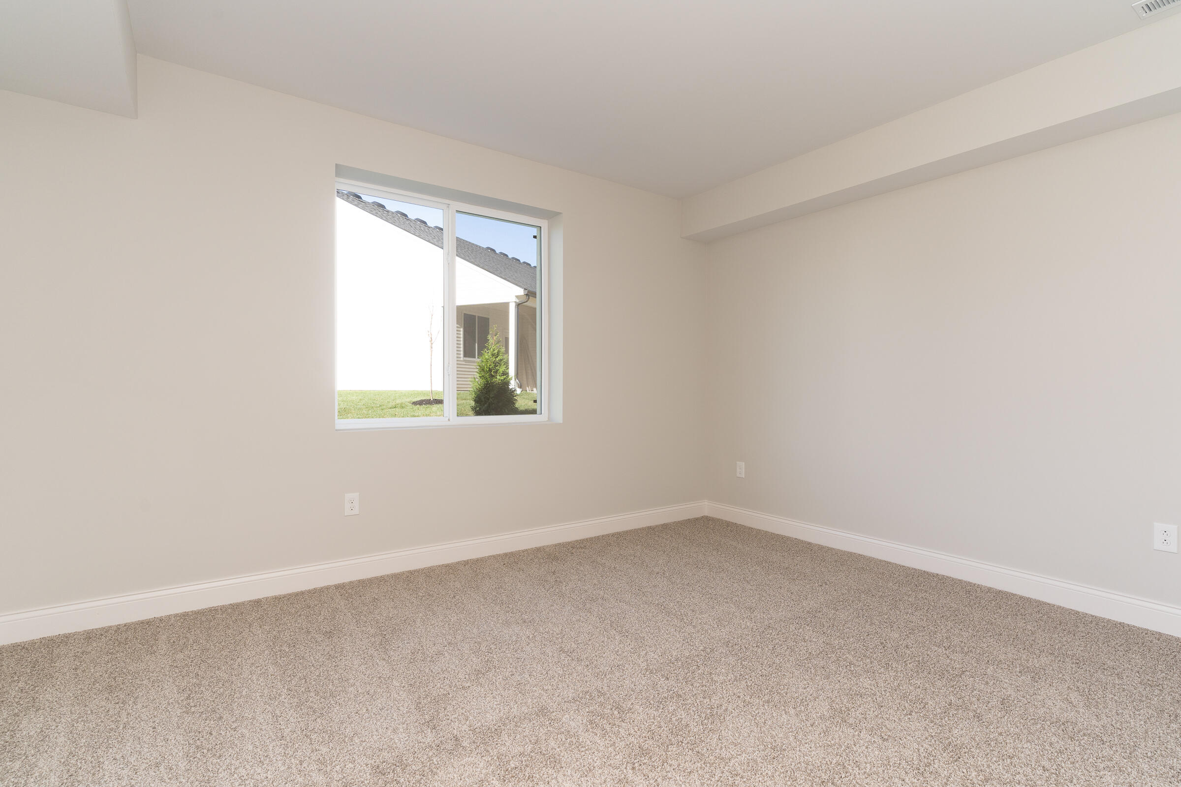 868 Riffle Ridge, Unit 21A Alexandria, KY 41001 - Photo 32 of 36 Gallery Image 32