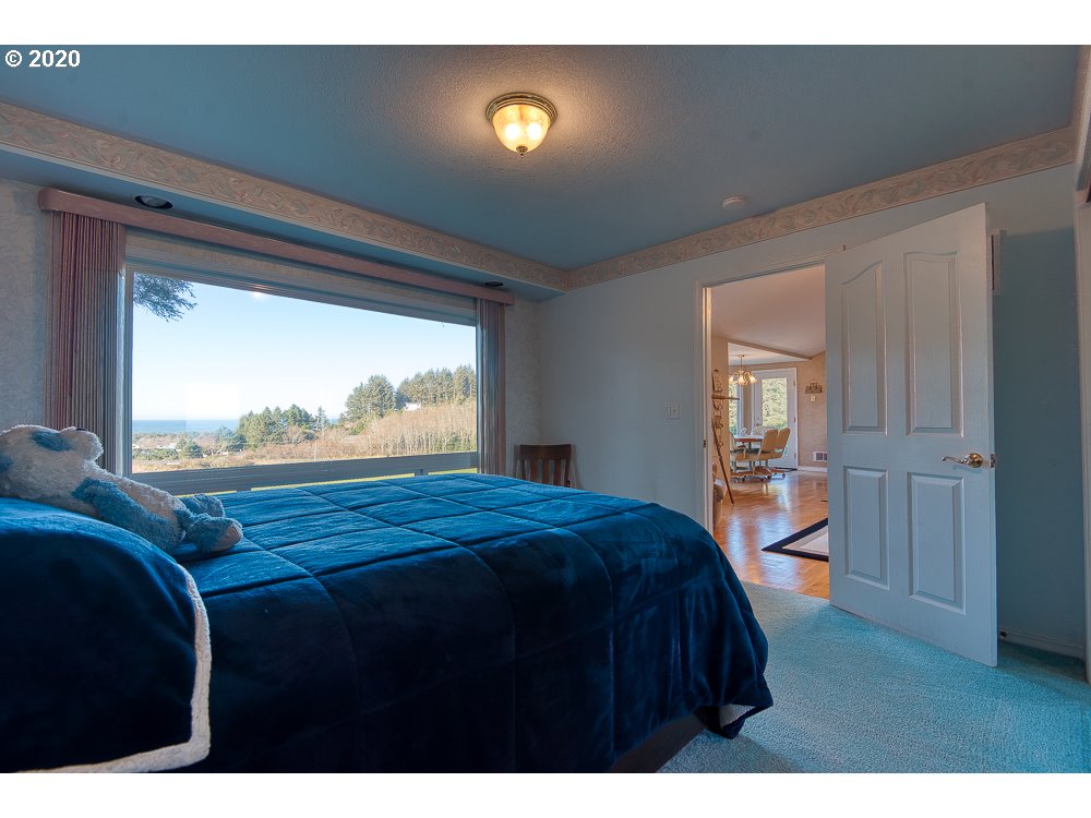 63198 Ocean View Road Coos Bay, OR 97420 - Photo 14 of 31 Gallery Image 14