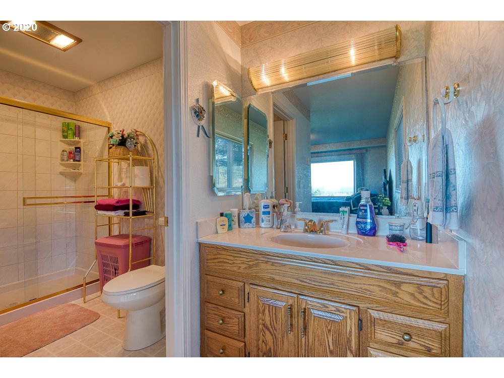 63198 Ocean View Road Coos Bay, OR 97420 - Photo 15 of 31 Gallery Image 15