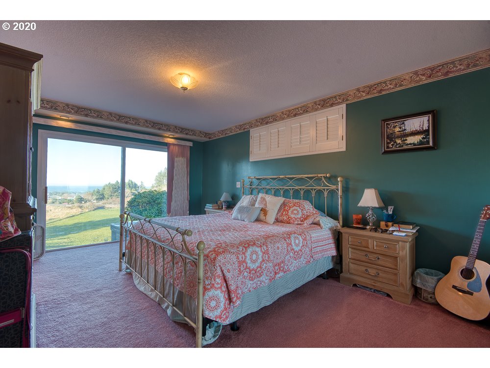 63198 Ocean View Road Coos Bay, OR 97420 - Photo 16 of 31 Gallery Image 16