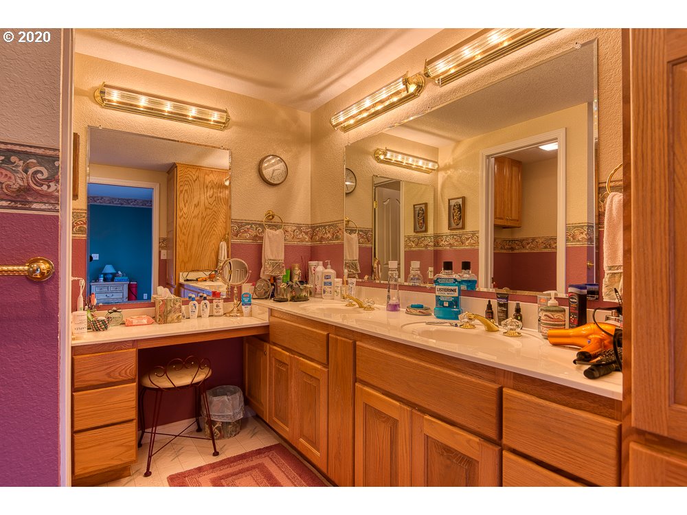 63198 Ocean View Road Coos Bay, OR 97420 - Photo 17 of 31 Gallery Image 17