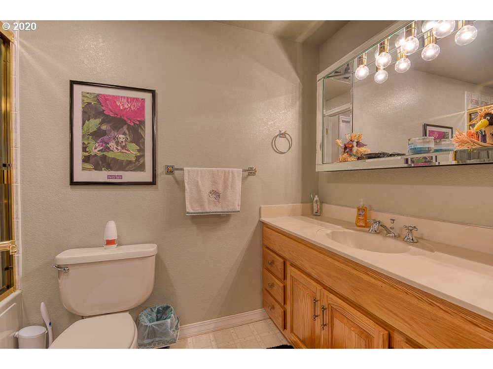 63198 Ocean View Road Coos Bay, OR 97420 - Photo 20 of 31 Gallery Image 20