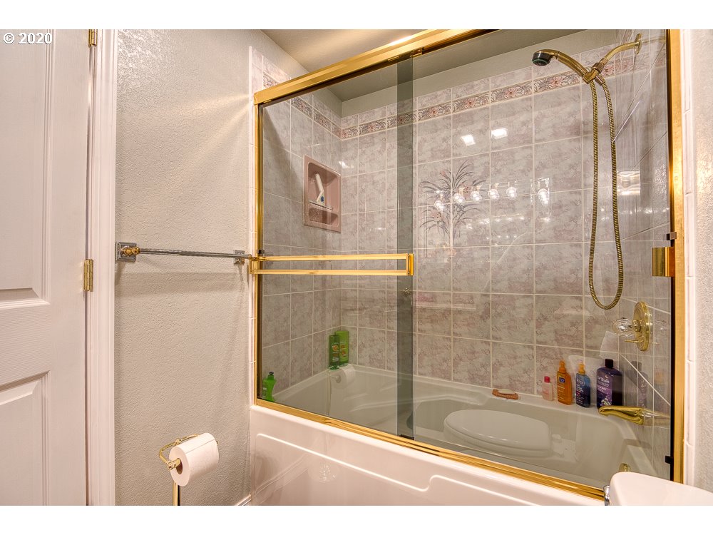 63198 Ocean View Road Coos Bay, OR 97420 - Photo 21 of 31 Gallery Image 21