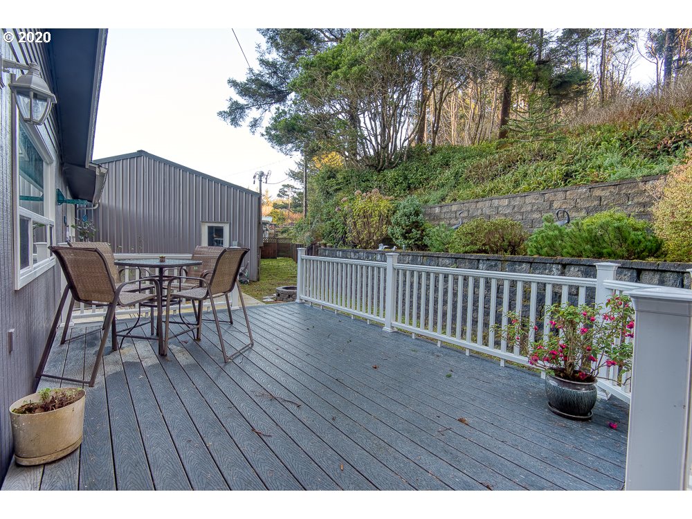 63198 Ocean View Road Coos Bay, OR 97420 - Photo 22 of 31 Gallery Image 22