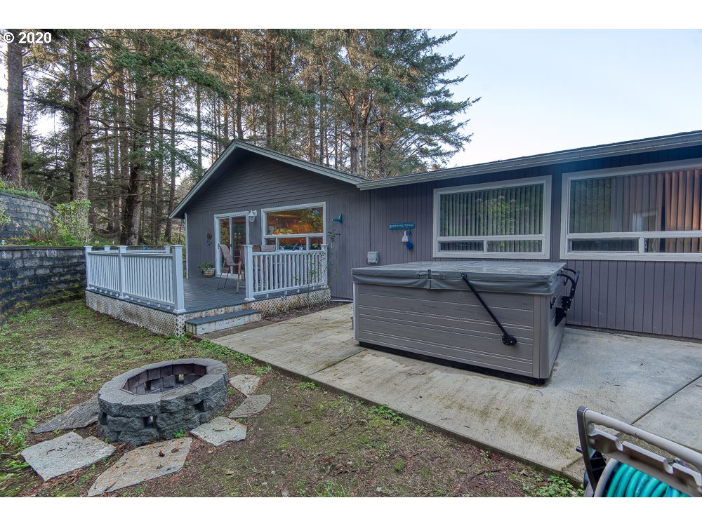63198 Ocean View Road Coos Bay, OR 97420 - Photo 23 of 31 Gallery Image 23