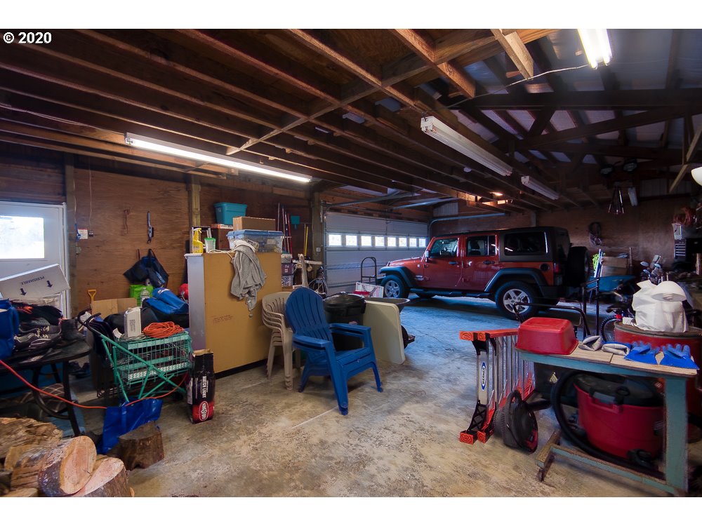 63198 Ocean View Road Coos Bay, OR 97420 - Photo 25 of 31 Gallery Image 25