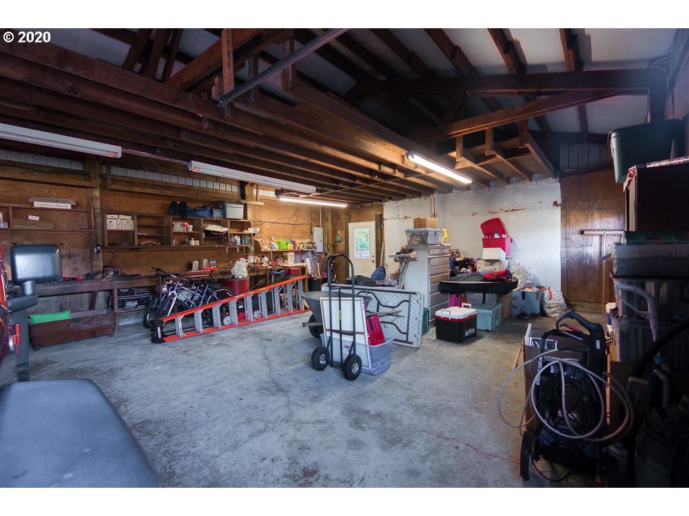 63198 Ocean View Road Coos Bay, OR 97420 - Photo 26 of 31 Gallery Image 26