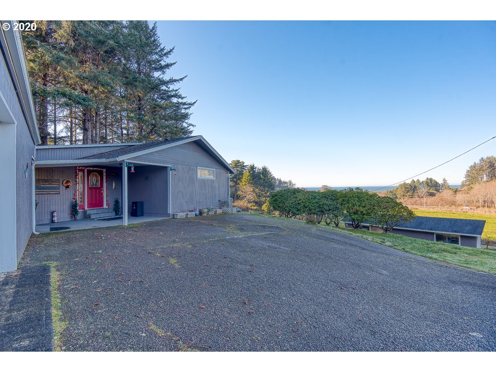 63198 Ocean View Road Coos Bay, OR 97420 - Photo 27 of 31 Gallery Image 27