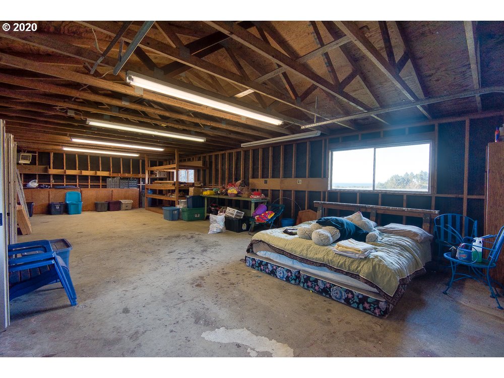 63198 Ocean View Road Coos Bay, OR 97420 - Photo 29 of 31 Gallery Image 29