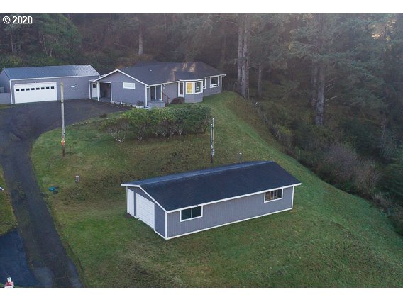 63198 Ocean View Road Coos Bay, OR 97420 - Photo 30 of 31 Gallery Image 30