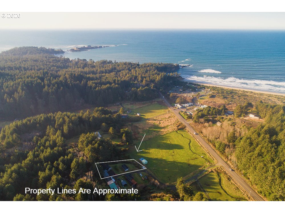 63198 Ocean View Road Coos Bay, OR 97420 - Photo 31 of 31 Gallery Image 31