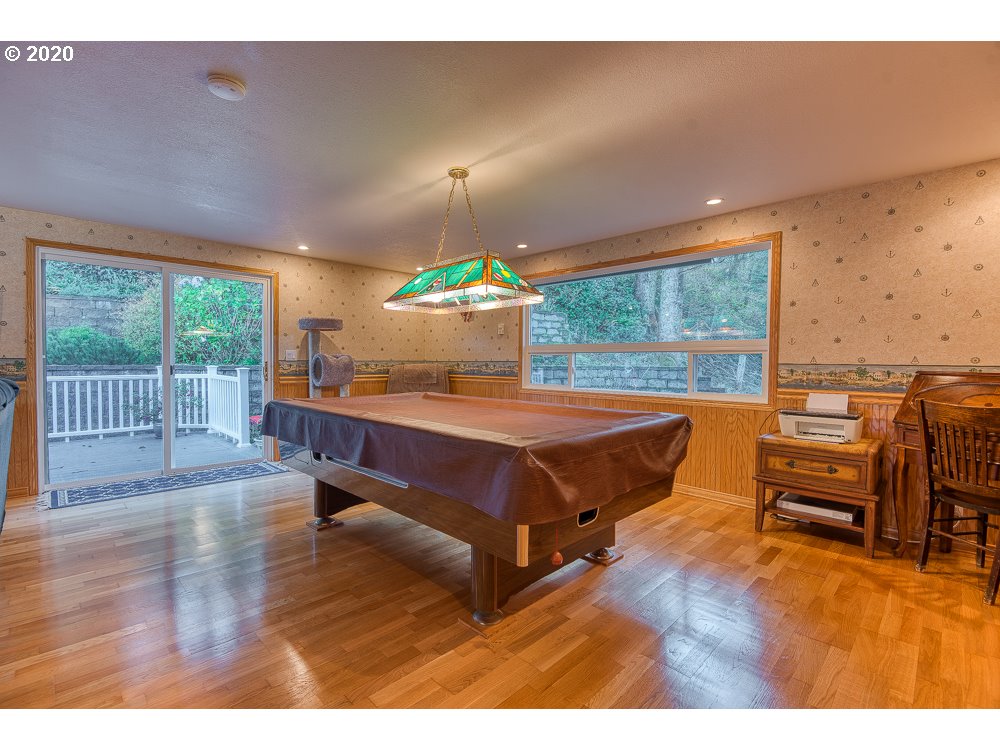 63198 Ocean View Road Coos Bay, OR 97420 - Photo 6 of 31 Gallery Image 6
