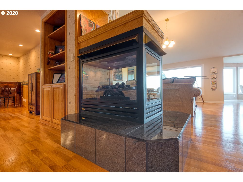 63198 Ocean View Road Coos Bay, OR 97420 - Photo 7 of 31 Gallery Image 7