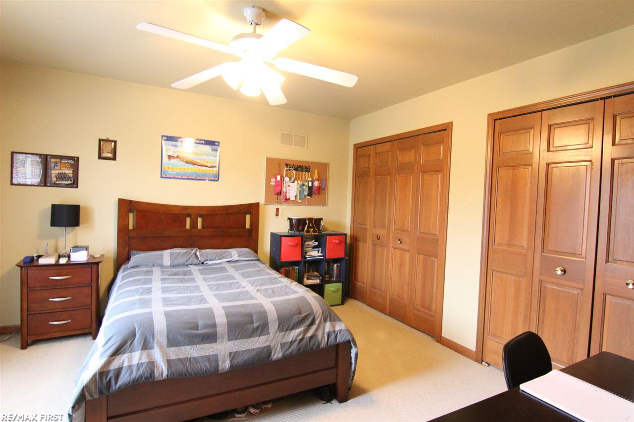 3033 Kilburn Road West Rochester Hills, MI 48306 - Photo 43 of 44