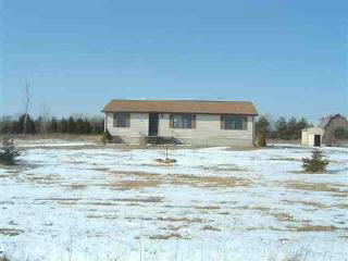 6060 Stout Road Carleton, MI 48117 - Photo 1 of 1 349860.JPG