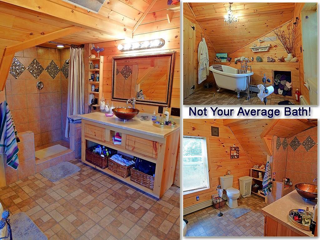 434 Fullerton Road Monticello, ME 04760 - Photo 14 of 31 Photo