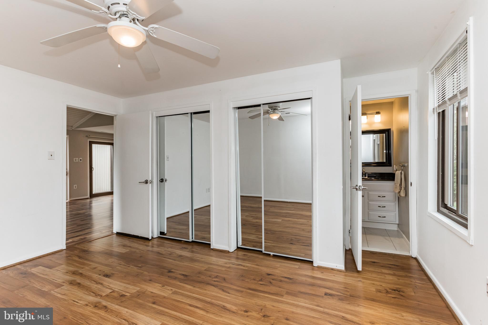 176 Magnolia Road Sterling, VA 20164 - Photo 15 of 41 Gallery Image 15