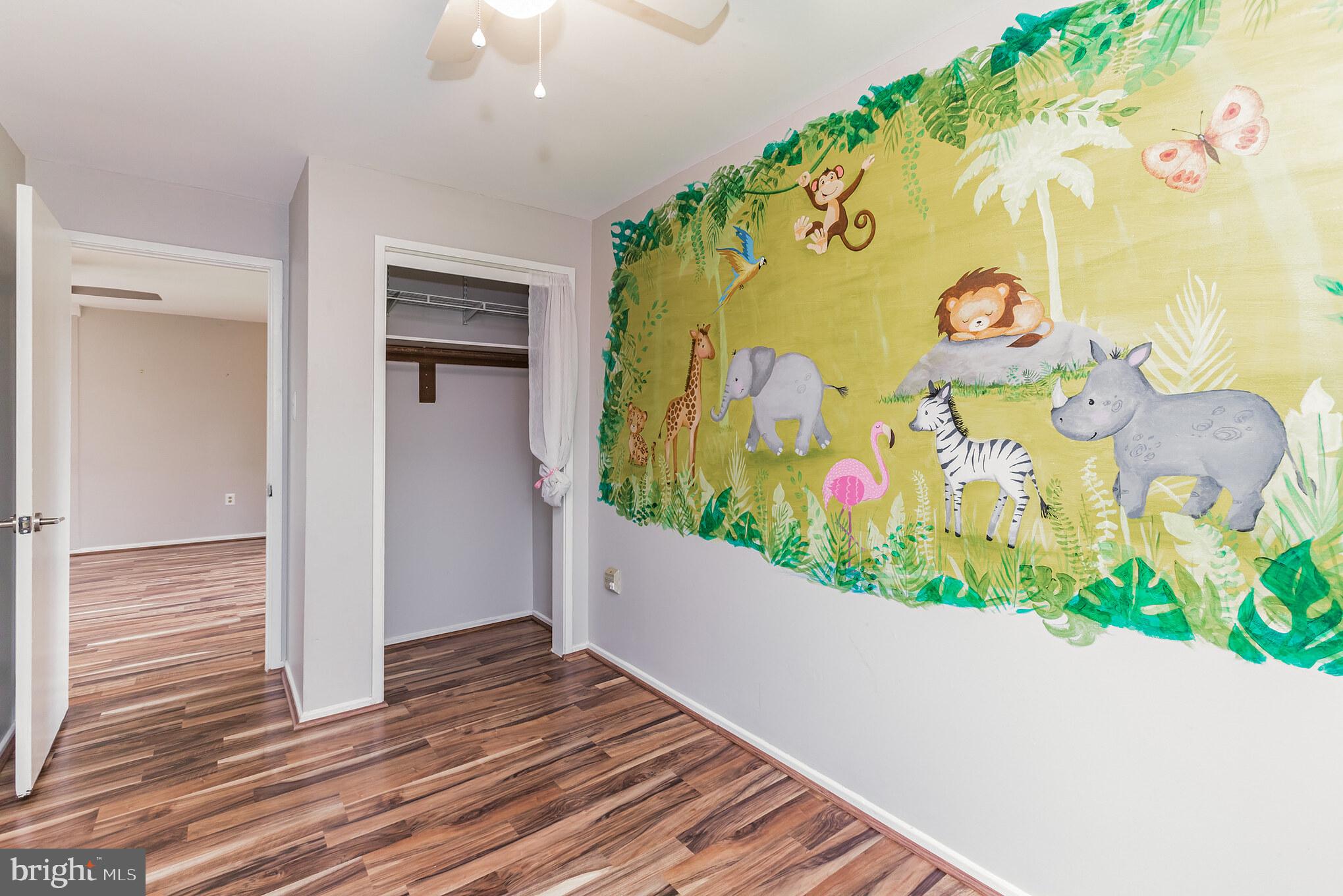 176 Magnolia Road Sterling, VA 20164 - Photo 24 of 41 Gallery Image 24