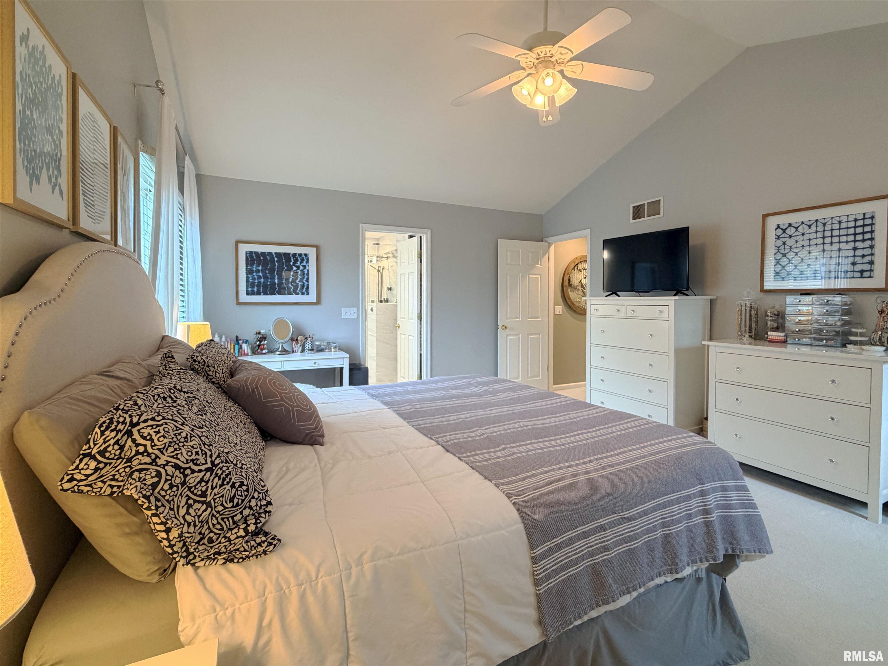 5209 North Rothmere Drive Peoria, IL 61615 - Photo 33 of 65 Gallery Image 33