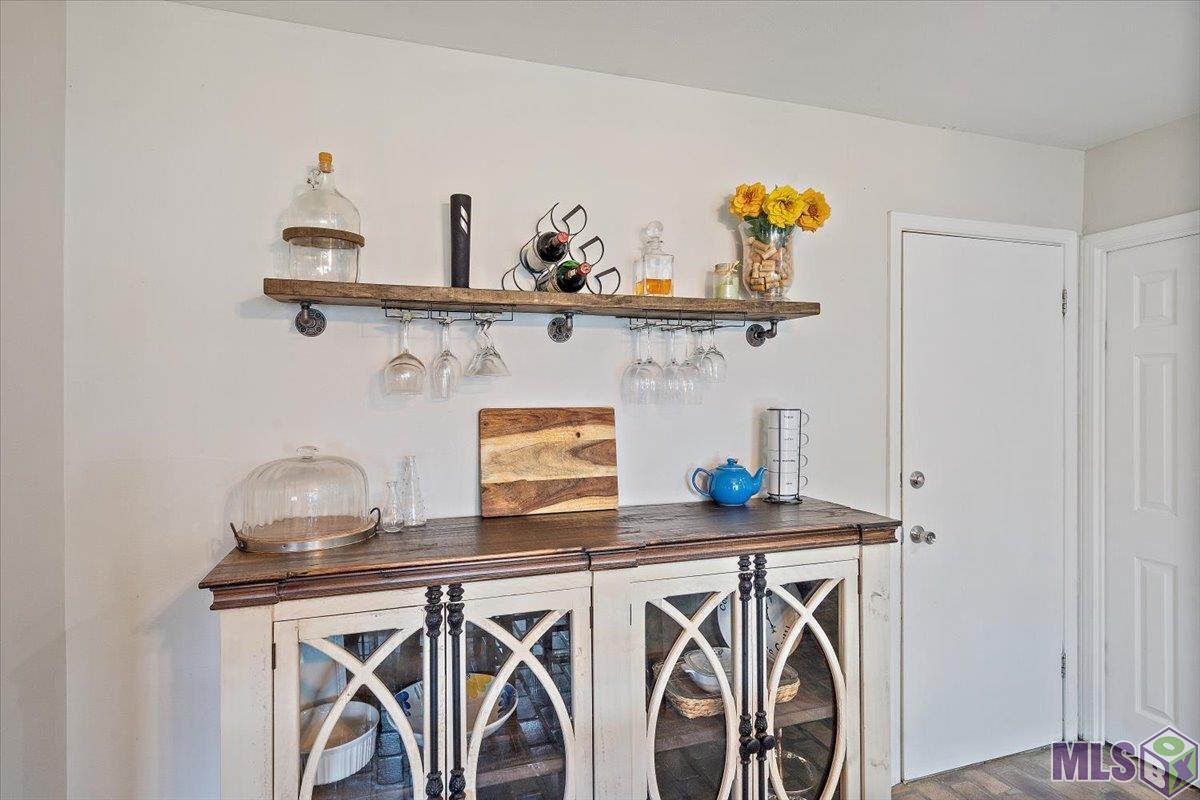14612 Charter Place Baton Rouge, LA 70817 - Photo 20 of 21 Gallery Image 20